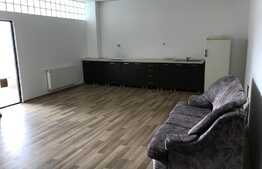 Apartament 3 camere, 82 mp, garaj, imobil nou, zona Piata 1 Mai