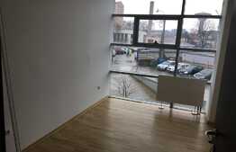 Apartament 3 camere, 82 mp, garaj, imobil nou, zona Piata 1 Mai