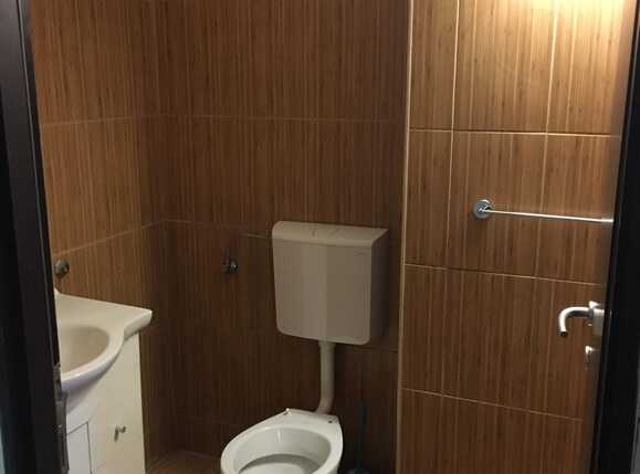 Apartament de închiriat 3 camere Marasti - 31020AI | BLITZ Cluj-Napoca | Poza7