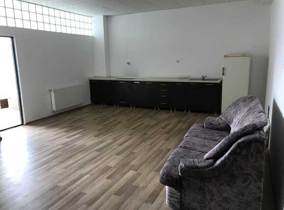 Apartament de închiriat 3 camere Marasti - 31020AI | BLITZ Cluj-Napoca | Poza3