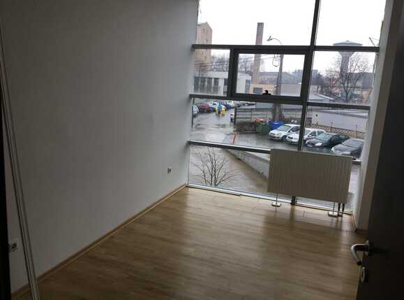 Apartament de închiriat 3 camere Marasti - 31020AI | BLITZ Cluj-Napoca | Poza6