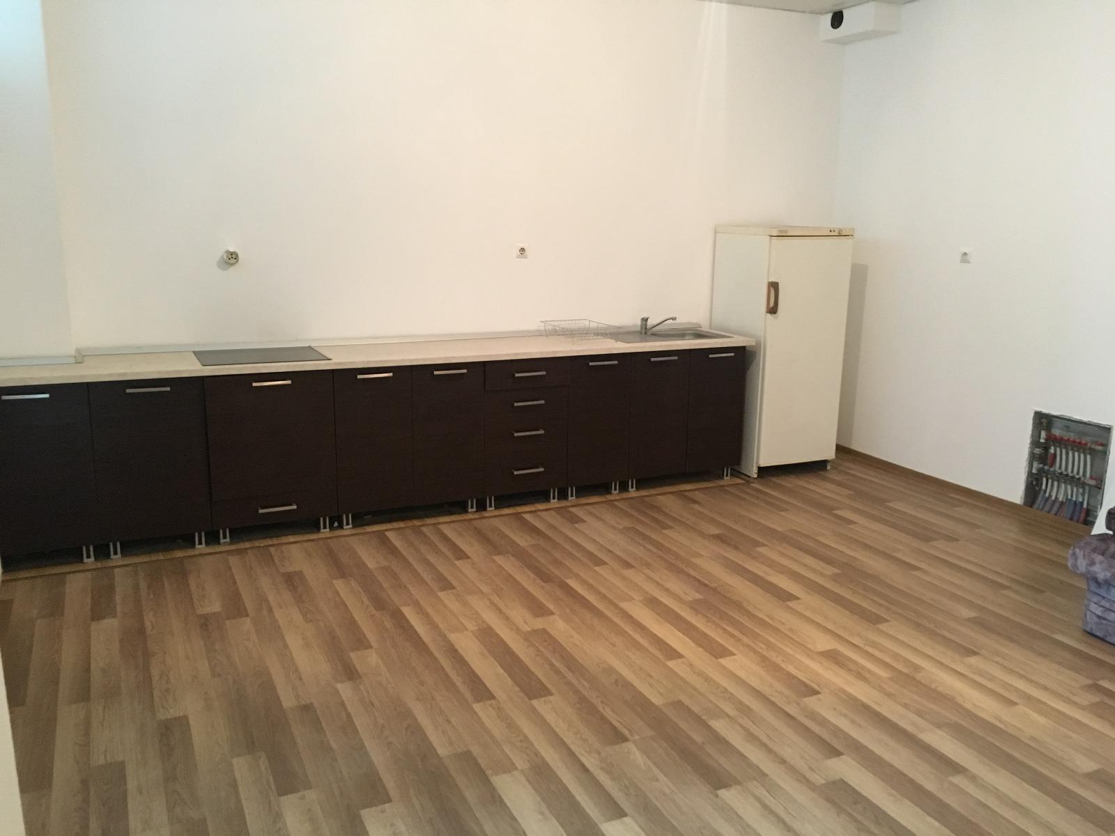 Apartament de închiriat 3 camere Marasti - 31020AI | BLITZ Cluj-Napoca | Poza4