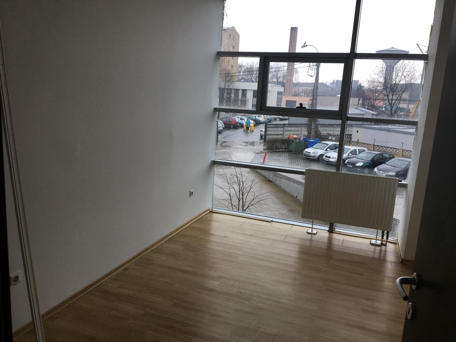 Apartament de închiriat 3 camere Marasti - 31020AI | BLITZ Cluj-Napoca | Poza6