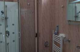 Spatiu comercial de vanzare, open space, 86 mp, zona strazii Primaverii