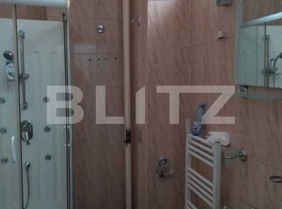 Spațiu comercial de vânzare Manastur - 31021SVC | BLITZ Cluj-Napoca | Poza5