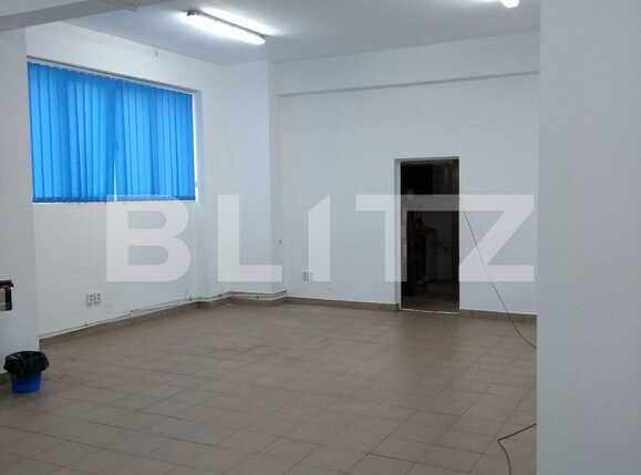 Spațiu comercial de vânzare Manastur - 31021SVC | BLITZ Cluj-Napoca | Poza1