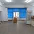 Spațiu comercial de vânzare Manastur - 31021SVC - Poza 1 din 5 | BLITZ Cluj-Napoca | Poza3