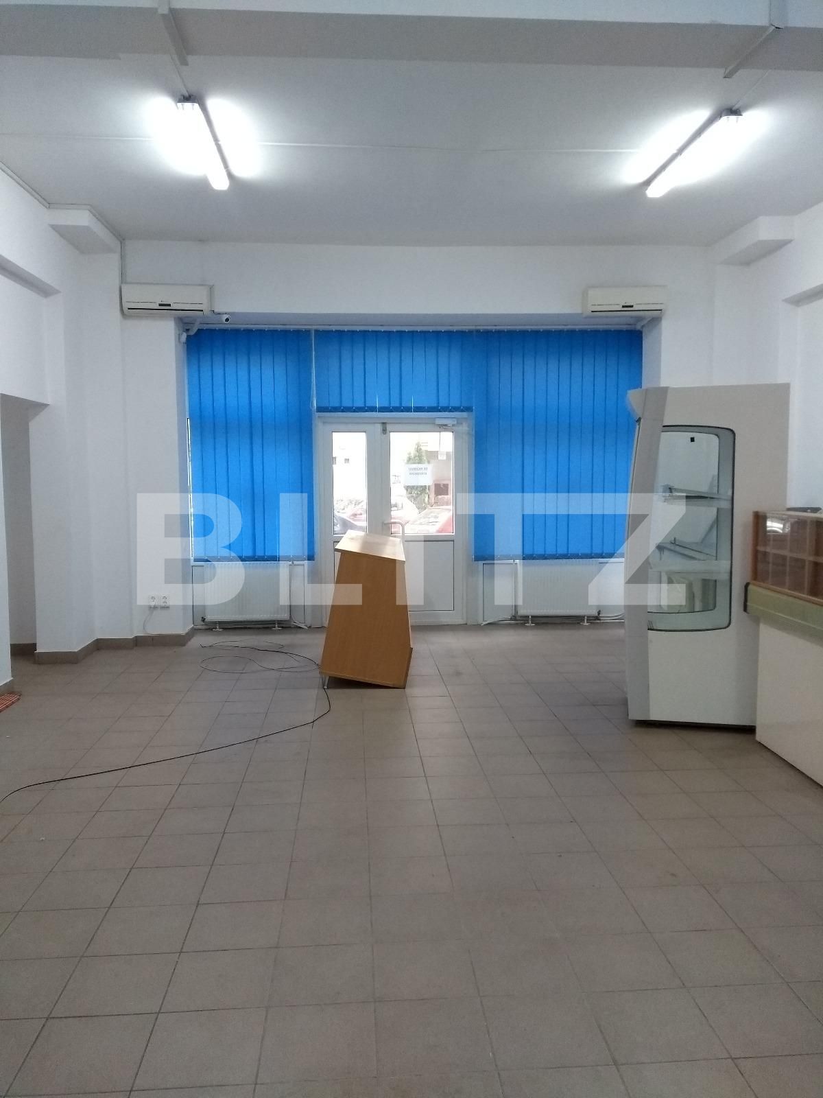 Spațiu comercial de vânzare Manastur - 31021SVC | BLITZ Cluj-Napoca | Poza3
