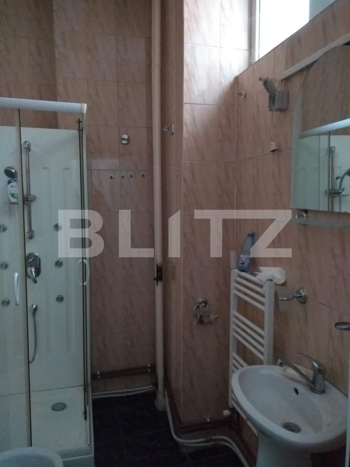 Spațiu comercial de vânzare Manastur - 31021SVC | BLITZ Cluj-Napoca | Poza5
