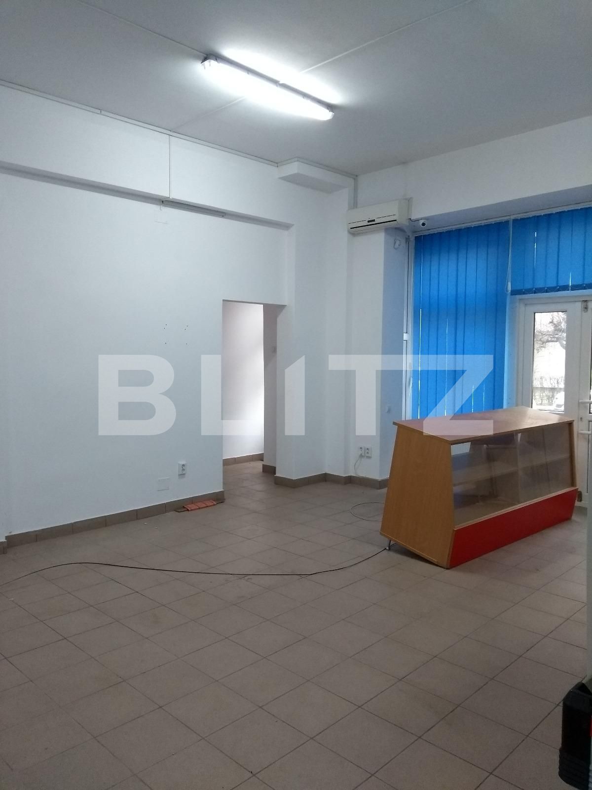 Spațiu comercial de vânzare Manastur - 31021SVC | BLITZ Cluj-Napoca | Poza2