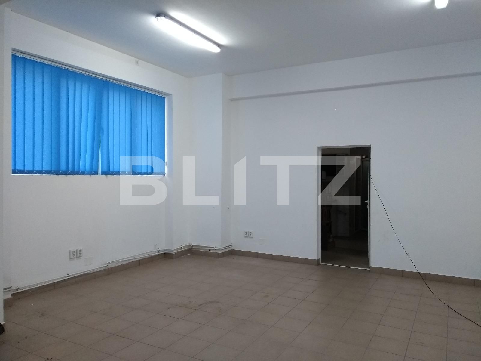 Spațiu comercial de vânzare Manastur - 31021SVC | BLITZ Cluj-Napoca | Poza4