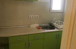 Spatiu pentru birouri, 4 incaperi, zona centrala