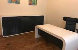 Spatiu pentru birouri, 4 incaperi, zona centrala