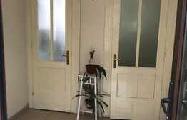 Spatiu pentru birouri, 4 incaperi, zona centrala