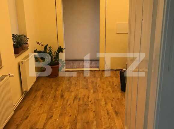 Spațiu birouri de închiriat Central - 31023SIB | BLITZ Cluj-Napoca | Poza4