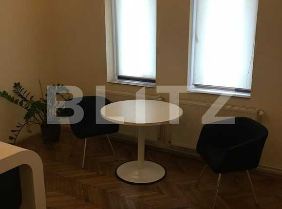 Spațiu birouri de închiriat Central - 31023SIB | BLITZ Cluj-Napoca | Poza6