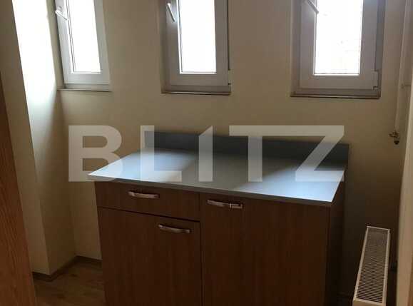 Spațiu birouri de închiriat Central - 31023SIB | BLITZ Cluj-Napoca | Poza8