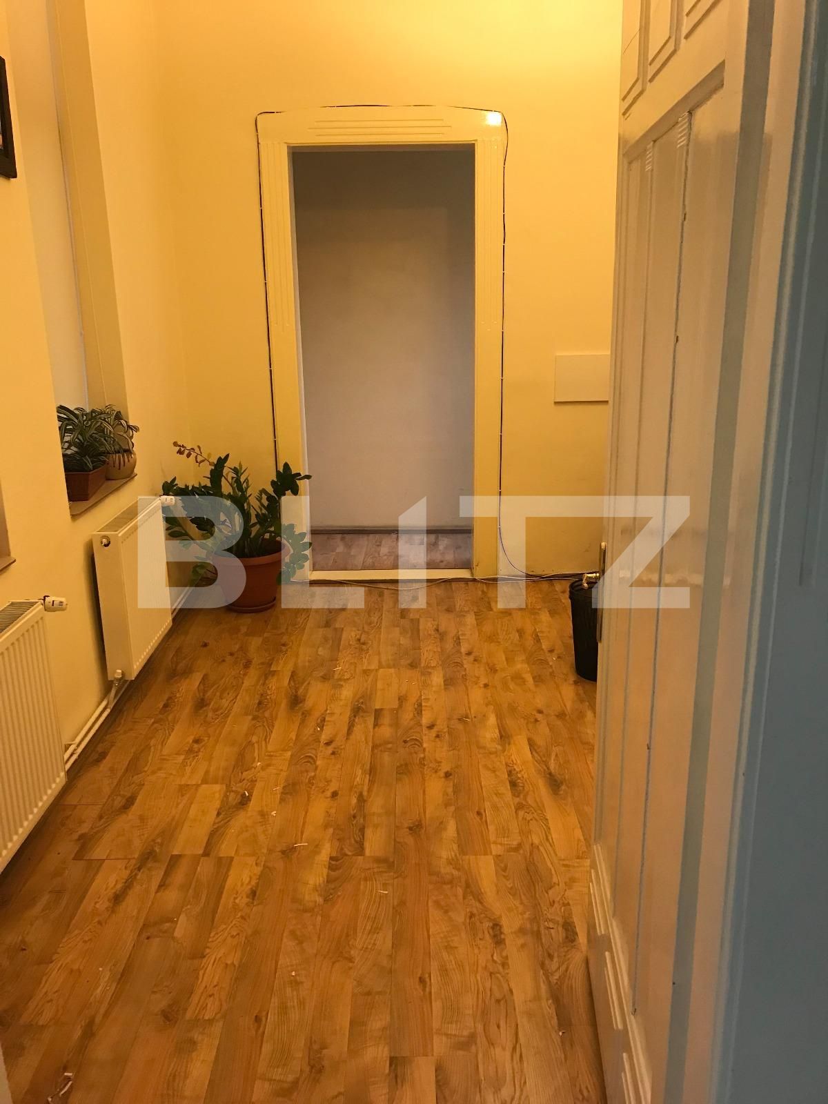 Spațiu birouri de închiriat Central - 31023SIB | BLITZ Cluj-Napoca | Poza4