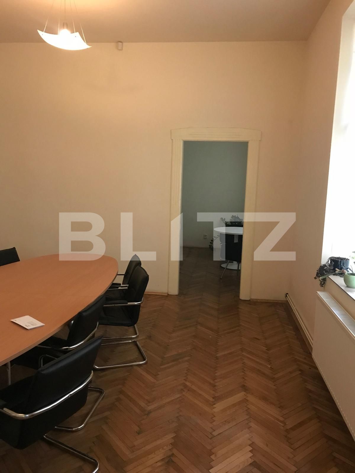 Spațiu birouri de închiriat Central - 31023SIB | BLITZ Cluj-Napoca | Poza3
