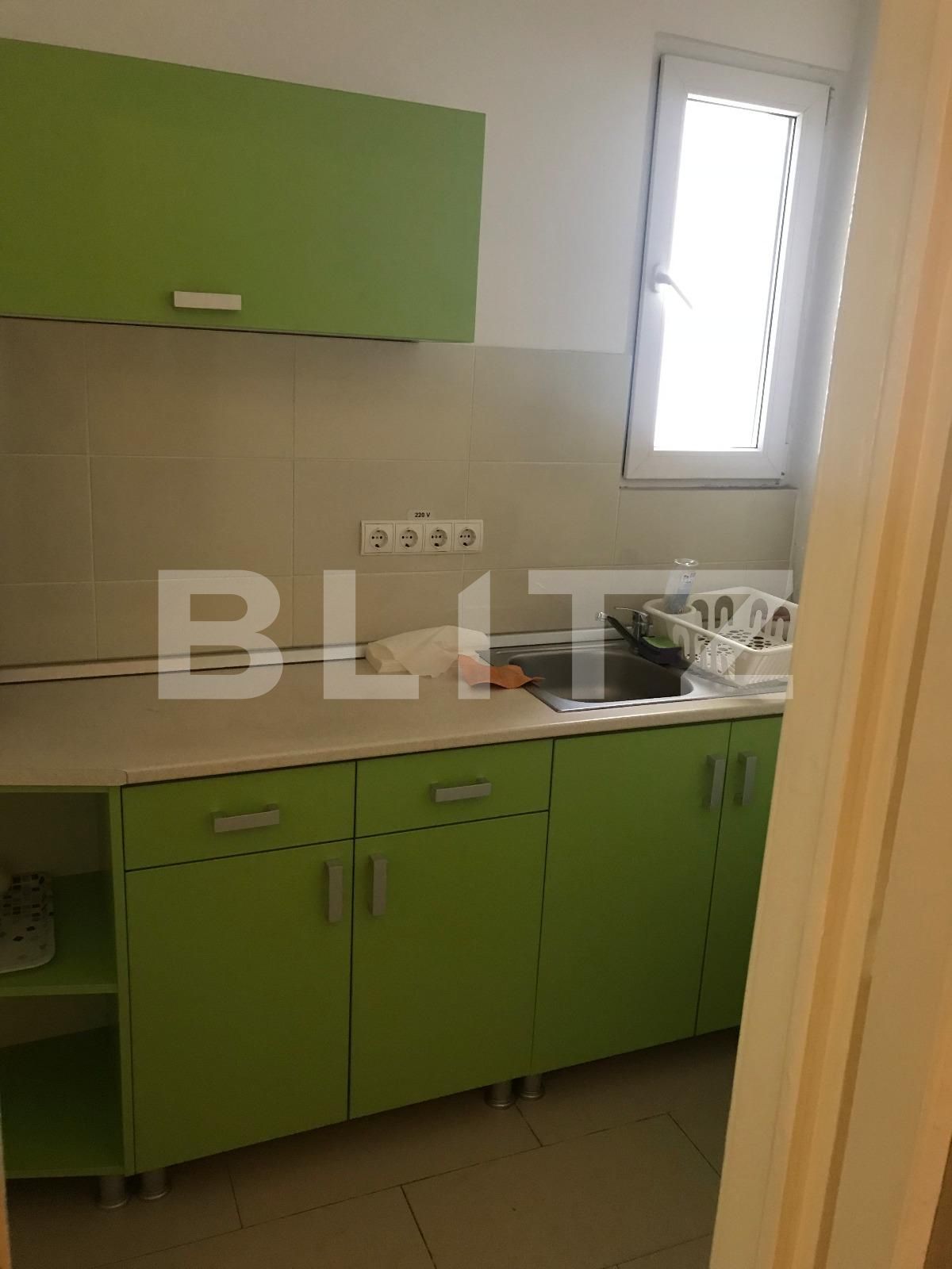 Spațiu birouri de închiriat Central - 31023SIB | BLITZ Cluj-Napoca | Poza7