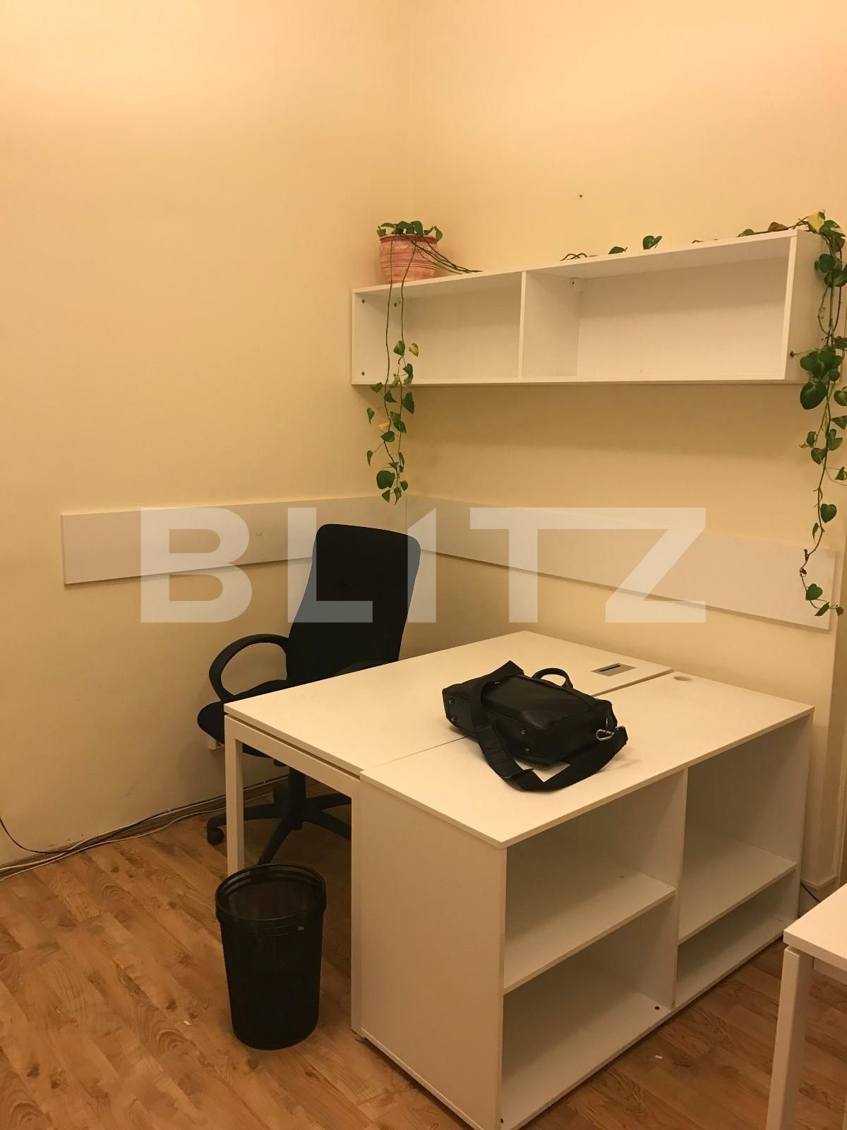 Spațiu birouri de închiriat Central - 31023SIB | BLITZ Cluj-Napoca | Poza2