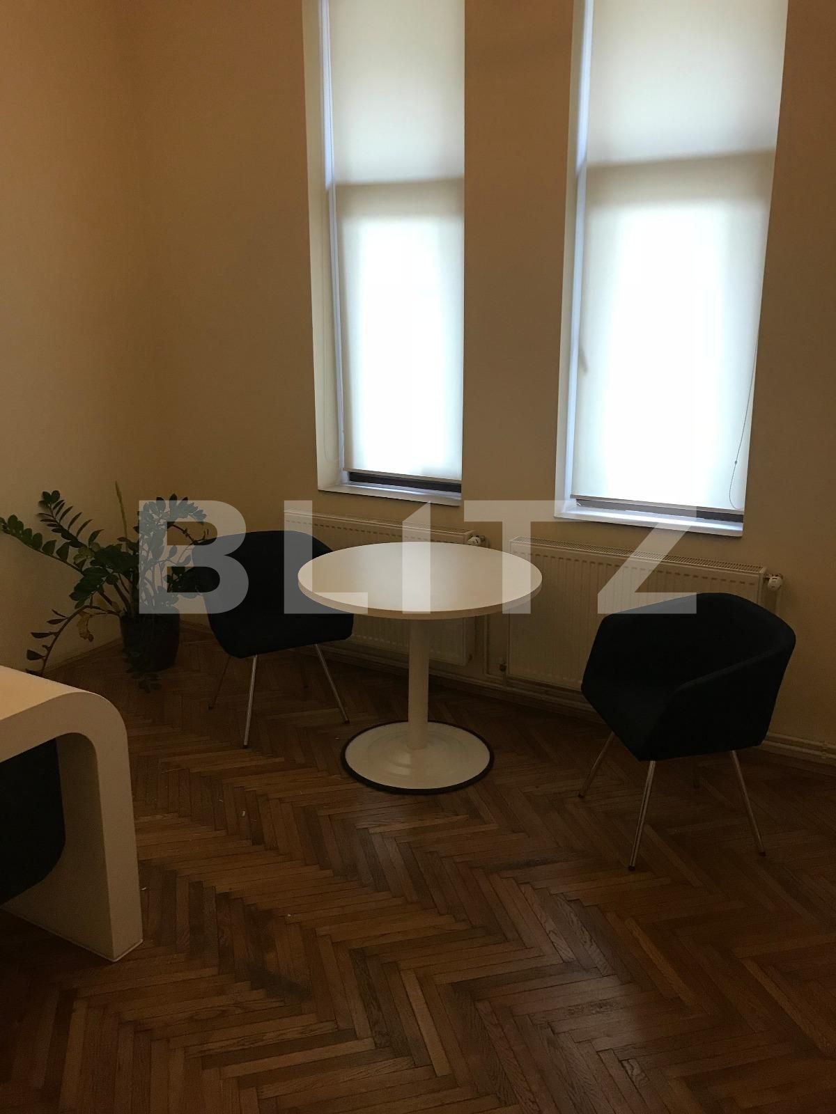 Spațiu birouri de închiriat Central - 31023SIB | BLITZ Cluj-Napoca | Poza6