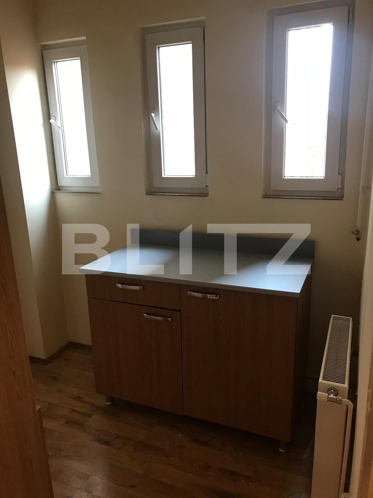 Spațiu birouri de închiriat Central - 31023SIB | BLITZ Cluj-Napoca | Poza8