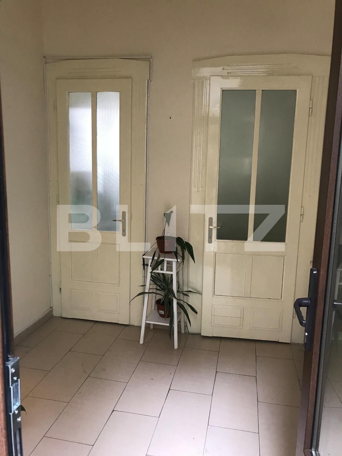 Spațiu birouri de închiriat Central - 31023SIB | BLITZ Cluj-Napoca | Poza9