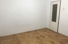 3 camere, 72 mp, nemobilat, decomandat, zona Piata Cipariu