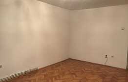 3 camere, 72 mp, nemobilat, decomandat, zona Piata Cipariu