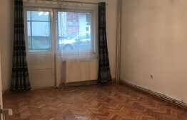 3 camere, 72 mp, nemobilat, decomandat, zona Piata Cipariu