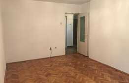 3 camere, 72 mp, nemobilat, decomandat, zona Piata Cipariu