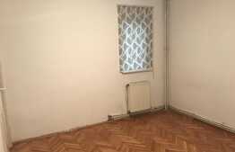 3 camere, 72 mp, nemobilat, decomandat, zona Piata Cipariu