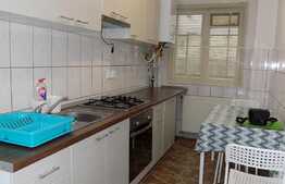 3 camere, 72 mp, nemobilat, decomandat, zona Piata Cipariu