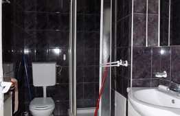 3 camere, 72 mp, nemobilat, decomandat, zona Piata Cipariu