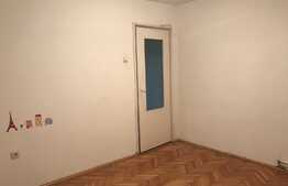 3 camere, 72 mp, nemobilat, decomandat, zona Piata Cipariu