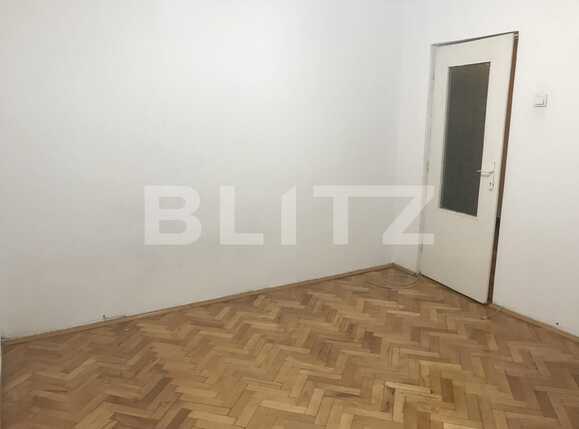 Apartament de închiriat 3 camere Gheorgheni - 31024AI | BLITZ Cluj-Napoca | Poza9