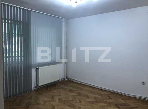 Apartament de închiriat 3 camere Gheorgheni - 31024AI | BLITZ Cluj-Napoca | Poza10