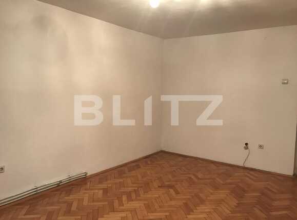 Apartament de închiriat 3 camere Gheorgheni - 31024AI | BLITZ Cluj-Napoca | Poza5