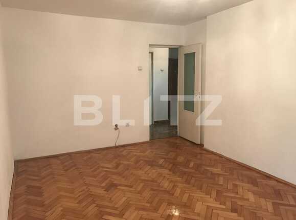 Apartament de închiriat 3 camere Gheorgheni - 31024AI | BLITZ Cluj-Napoca | Poza4