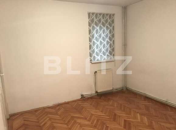 Apartament de închiriat 3 camere Gheorgheni - 31024AI | BLITZ Cluj-Napoca | Poza8