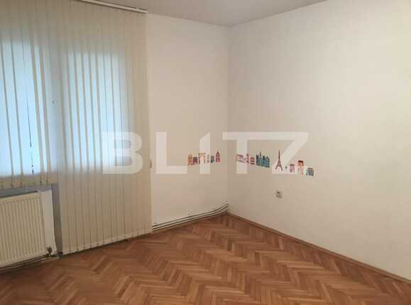 Apartament de închiriat 3 camere Gheorgheni - 31024AI | BLITZ Cluj-Napoca | Poza7