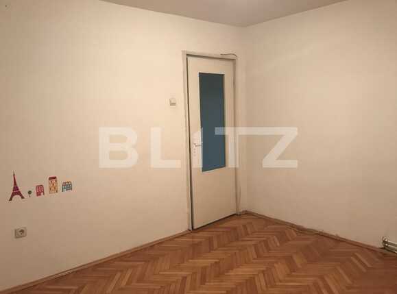 Apartament de închiriat 3 camere Gheorgheni - 31024AI | BLITZ Cluj-Napoca | Poza6