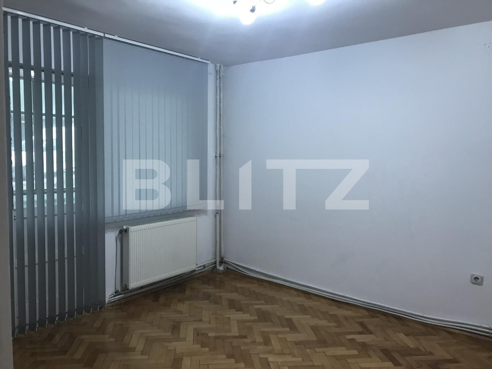 Apartament de închiriat 3 camere Gheorgheni - 31024AI | BLITZ Cluj-Napoca | Poza10