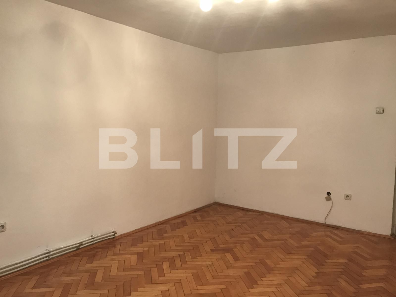 Apartament de închiriat 3 camere Gheorgheni - 31024AI | BLITZ Cluj-Napoca | Poza5