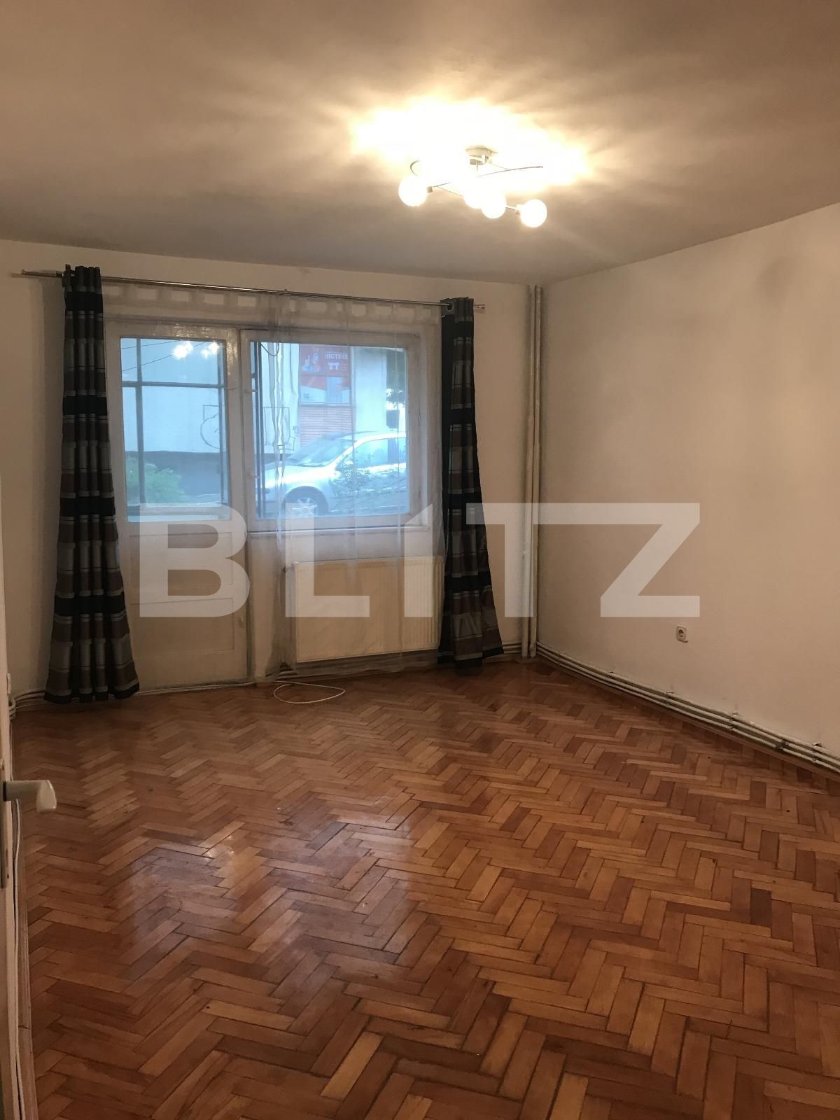 Apartament de închiriat 3 camere Gheorgheni - 31024AI | BLITZ Cluj-Napoca | Poza3