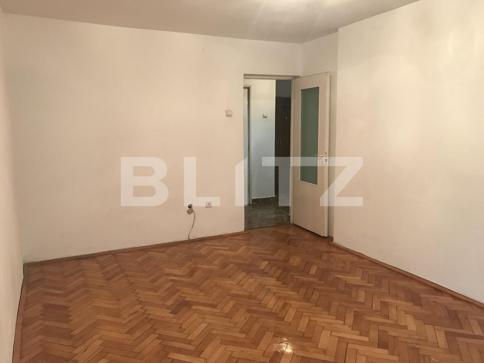 Apartament de închiriat 3 camere Gheorgheni - 31024AI | BLITZ Cluj-Napoca | Poza4