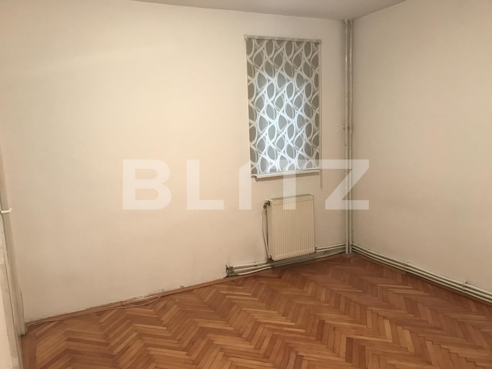 Apartament de închiriat 3 camere Gheorgheni - 31024AI | BLITZ Cluj-Napoca | Poza8