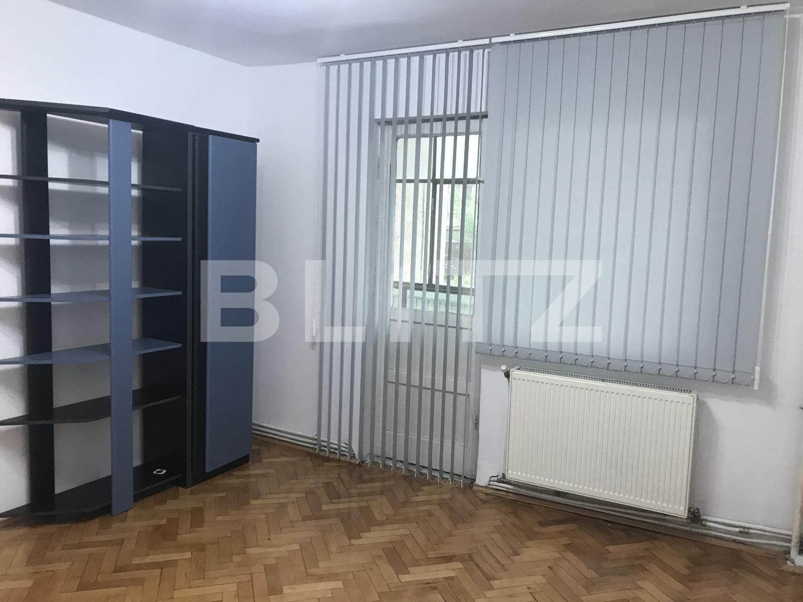 Apartament de închiriat 3 camere Gheorgheni - 31024AI | BLITZ Cluj-Napoca | Poza11