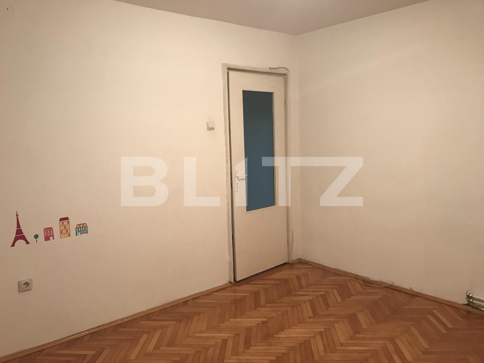 Apartament de închiriat 3 camere Gheorgheni - 31024AI | BLITZ Cluj-Napoca | Poza6